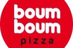 boumboumpizza.fr